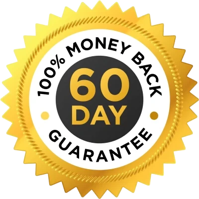energy-revolution-system-90-day-guarantee-badge