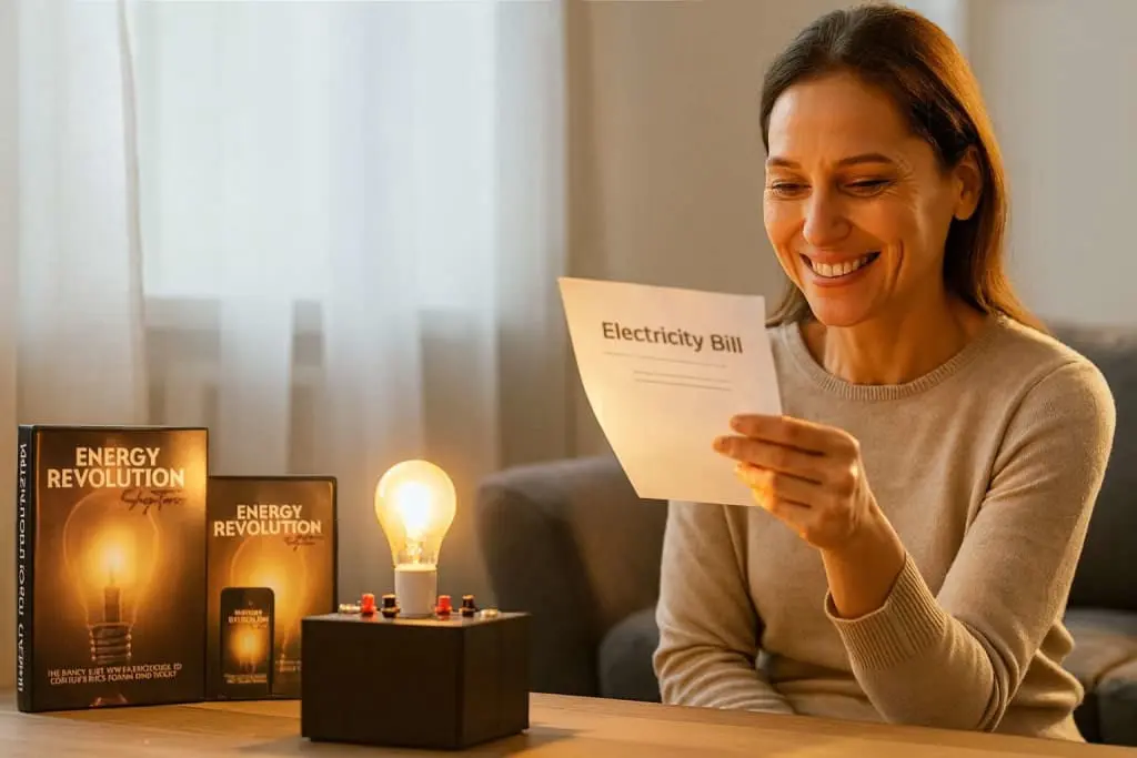 energy-revolution-system-safe-for-Pregnant-women?