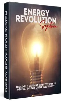 energy-revolution-system