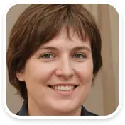 energy-revolution-system-review