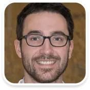 energy-revolution-system-review