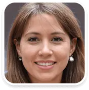 energy-revolution-system-review