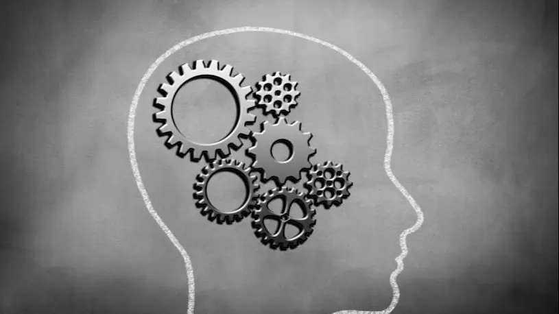 energy-revolution-system-helps-in-real-life-situations